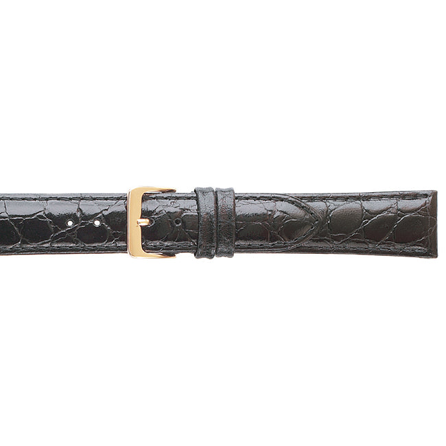 wbhq-wbhq331-12l-leather-croco-grain-black-12mmxlong