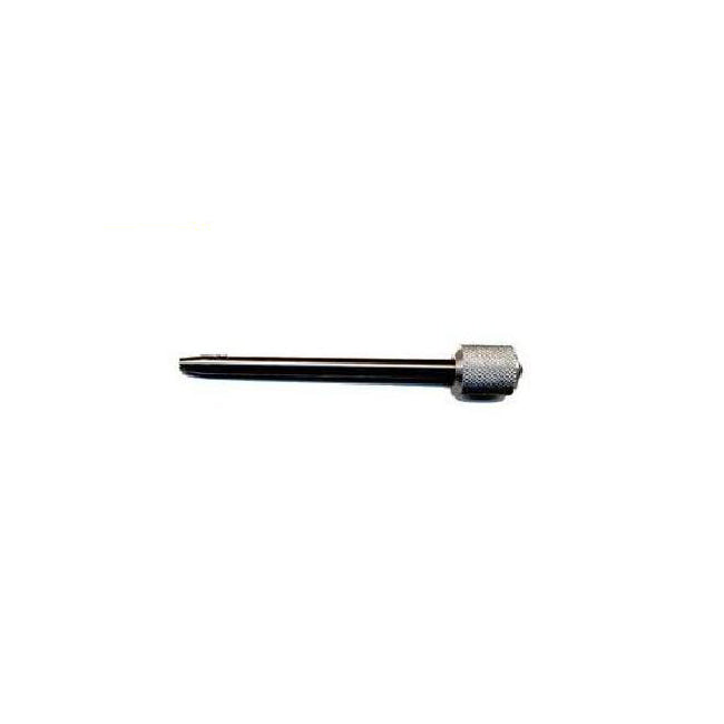 bergeon-6745-pg-a-product-replaced-by-7745-pg-a