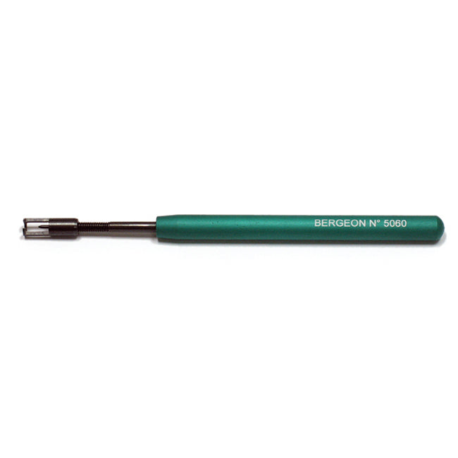 bergeon-5060-timer-hand-remover