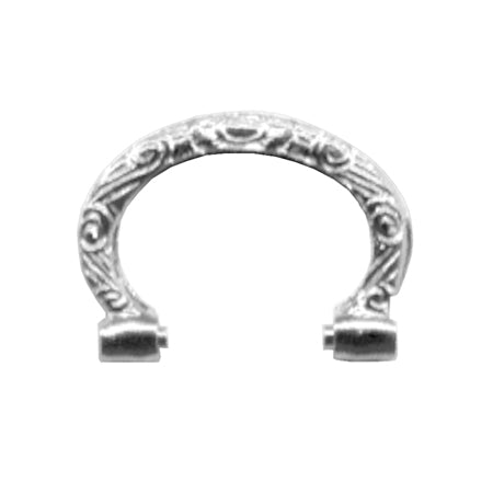 6mm-Watch-Bow