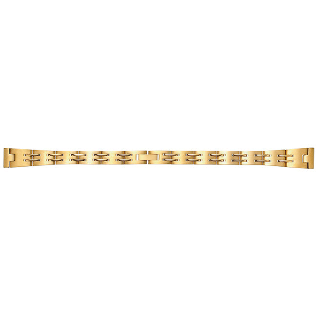 alpine-jb-y401-stainless-steel-bracelet-yellow-10mm