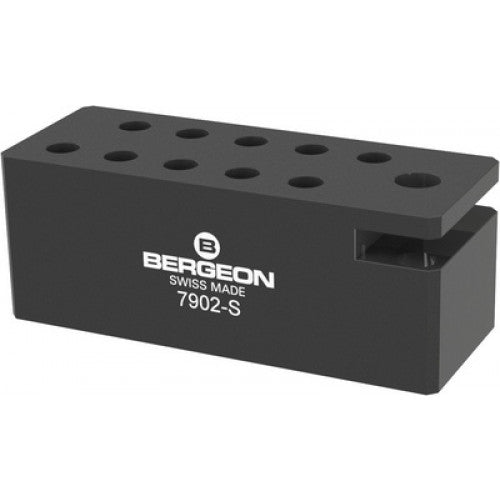 BG7902-S