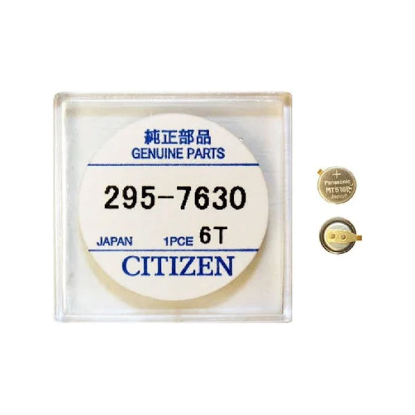 citizen-295-7630-capacitor-mt516-base-cell-with-tabs-secondary-battery