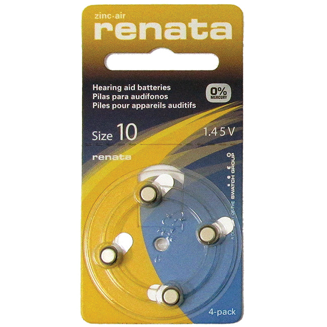 renata-rza10-battery