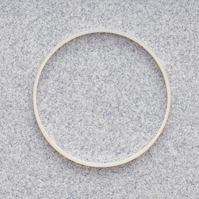 JB29-295-2