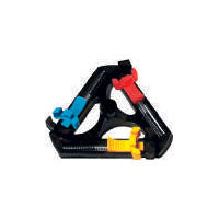 greiner-17123-movement-holder-for-3-movements-fits-17122