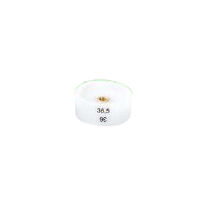 CO-M6521/3636