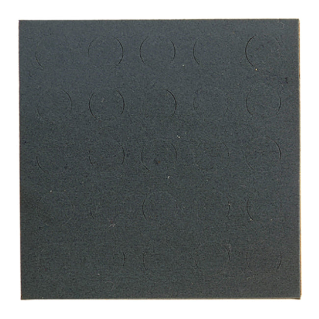 jules-borel-ada-spacer-accessory