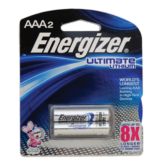energizer-aaa-lithium-battery