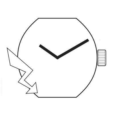 ETA 282.002 DIA