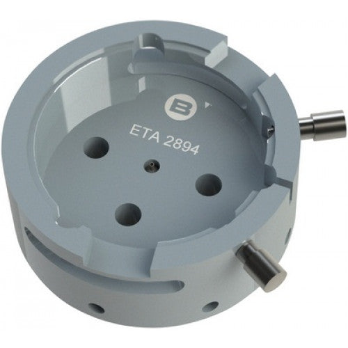 BG7100-ETA-2894-2