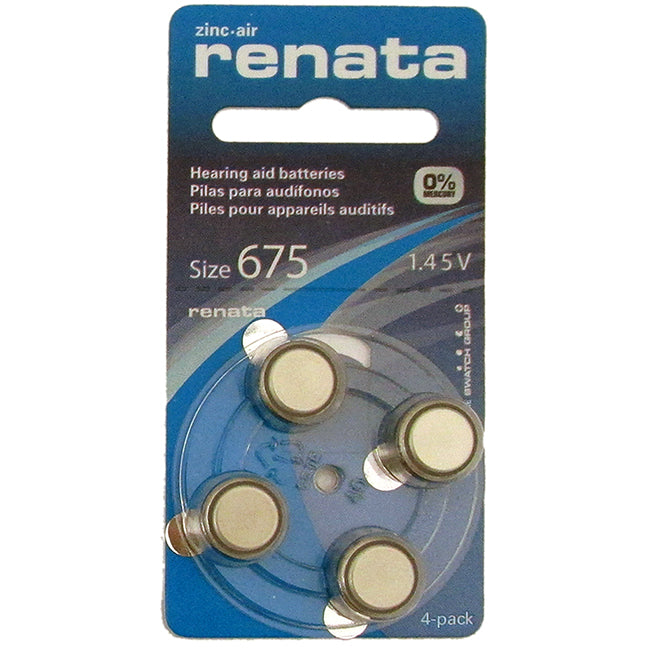 renata-rza675-battery