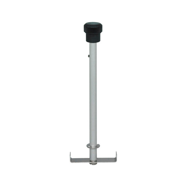 bergeon-5555-tc-watch-holder-for-bg5555