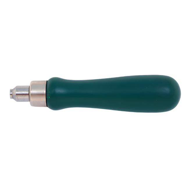 bergeon-5901-p03-keys-for-screwing-flute-is-3-33mm