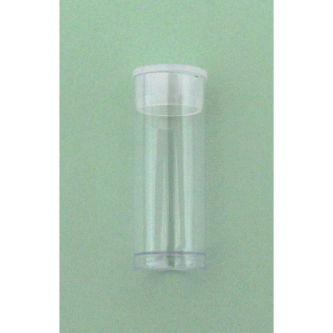 Assortment Boxes: Replacement Bottle with Cap - BX-LC36BTL - Jules Borel