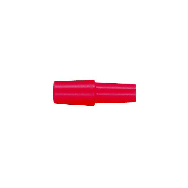 bergeon-7404-e-di-0-80-replacement-tip-for-7404-2-80mm