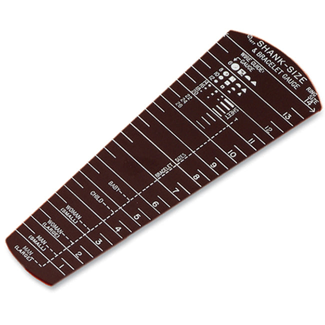 GA425