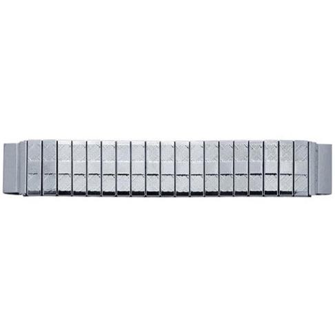JB-S1000G