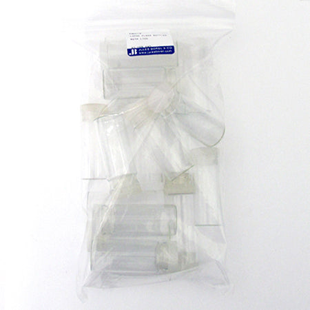 MBA-2