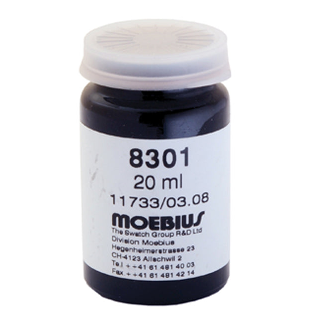 OL8301