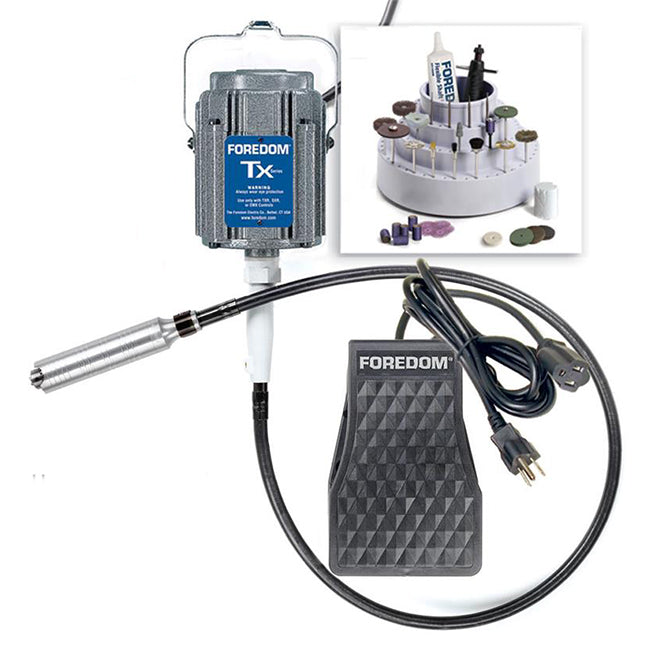 FDM-TX300