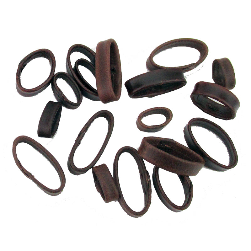 JB-Leather-Brown-22mm