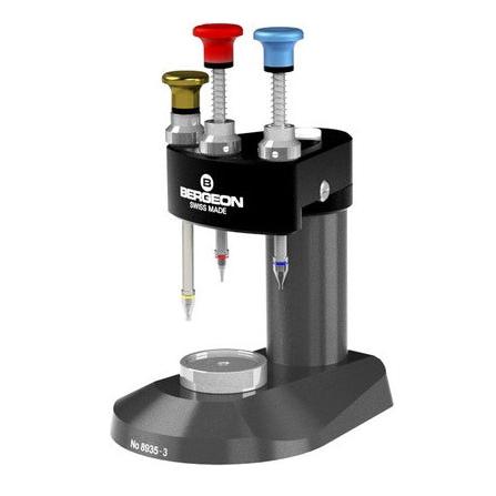 bergeon-8935-setting-tool-with-3-runners-for-hands_2