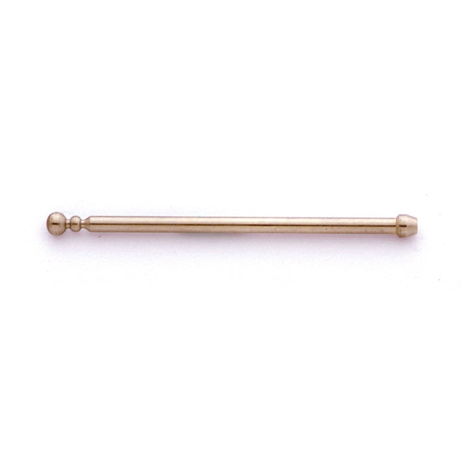 bergeon-5482-tool-for-rounding-the-tips-of-balance-pivots