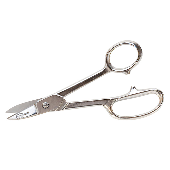 Narrow-Blade-Shear