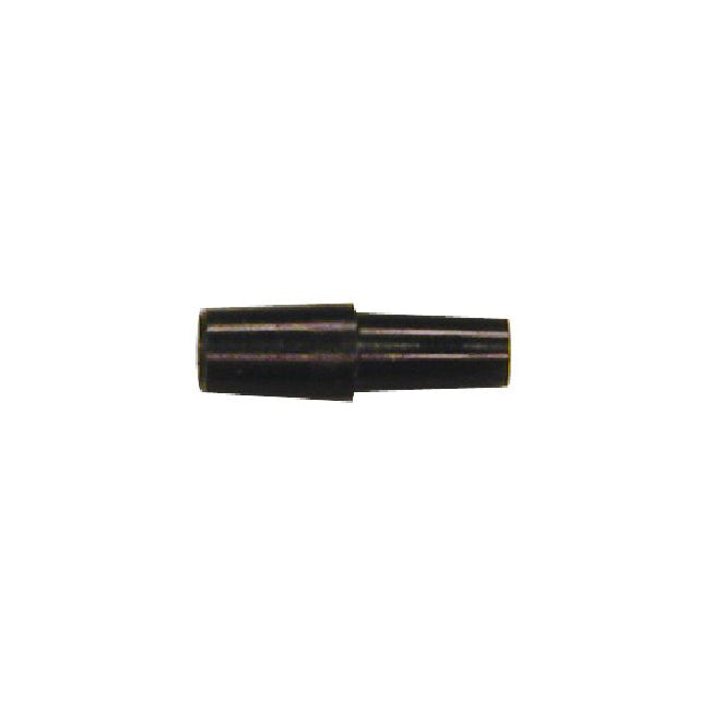 bergeon-7404-e-di-1-00-replacement-tip-for-6404-7404-1-00mm