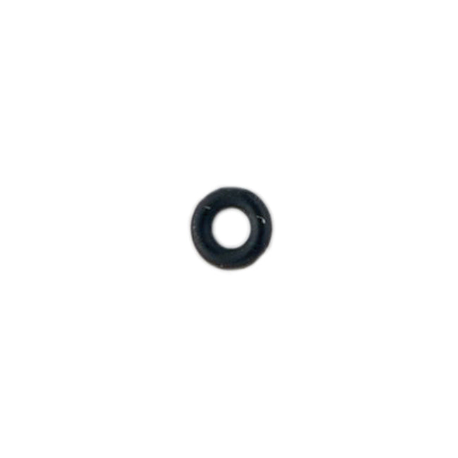 bergeon-5555-32-o-ring-for-release-valve