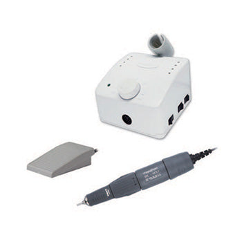 Marathon-Micromotor