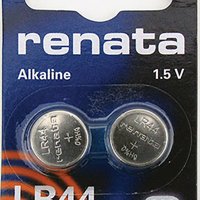 renata-rlr44-battery