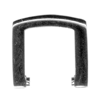175-35