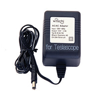 TS-95.64.106