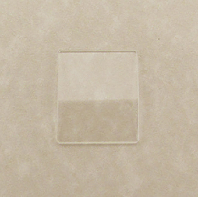 ESQ-5297