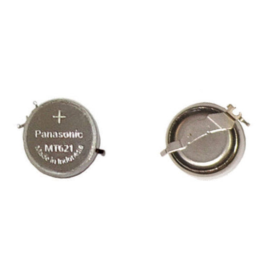 Seiko-302624X-Capacitor-MT621-Base-cell-with-Tabs-Accumulator