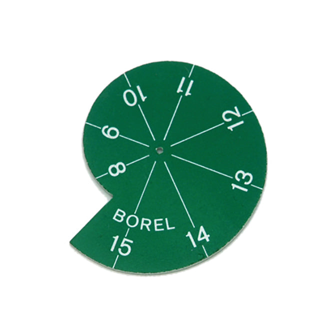 GA1000