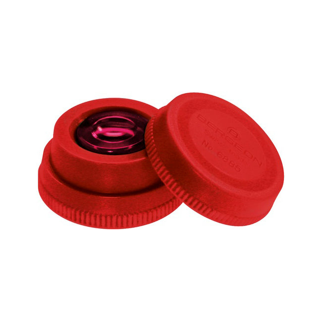 bergeon-6885-r-oil-stand-red
