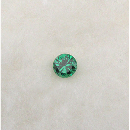 900-040-GREEN