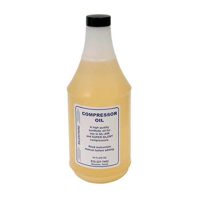 werther-15280-oil-for-compressor