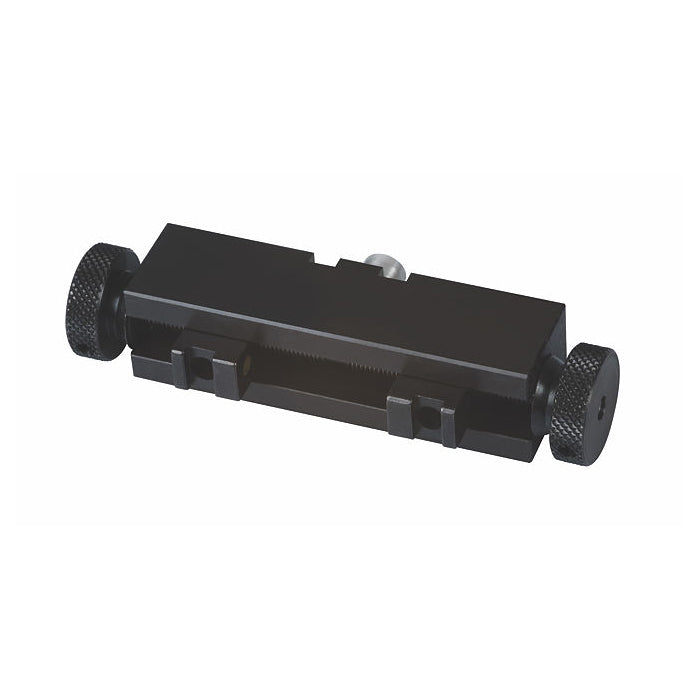 CO-M324