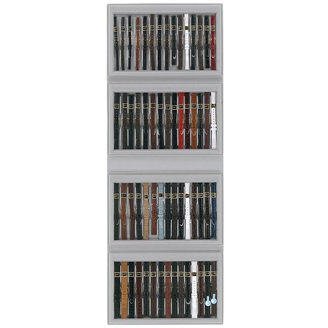 alpine-jb-10415-display-assorted-assorted-assorted