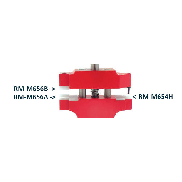 RM-M656A