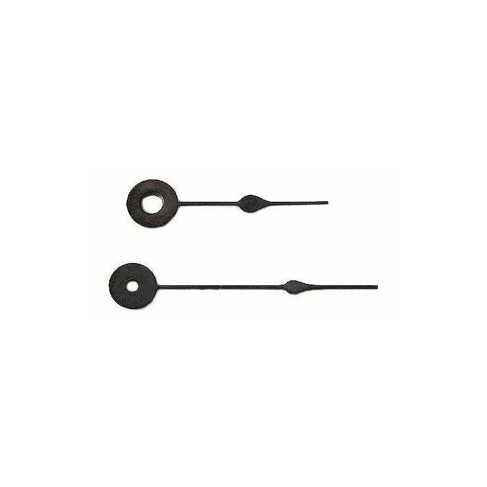 HAND-N400-Spade-Style-Pair-Blue-0.95-1.65-20
