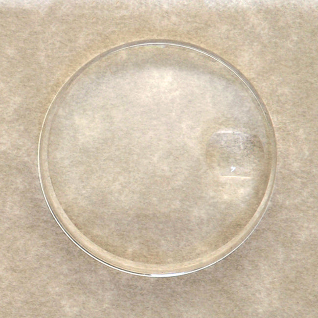 JB25-116