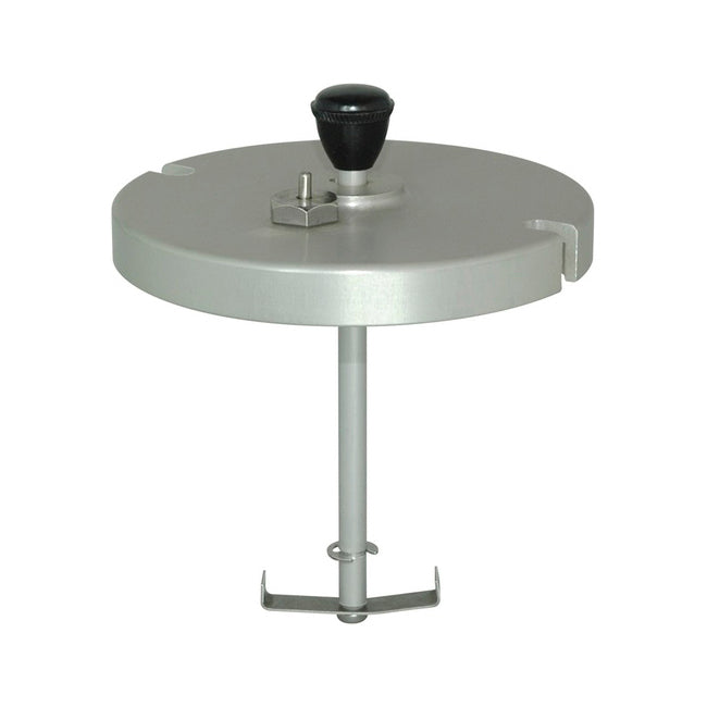bergeon-5555-98-cv-complete-cover