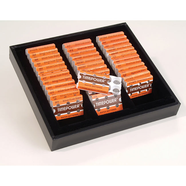 energizer-bat-tray-accessory