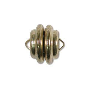 366-169