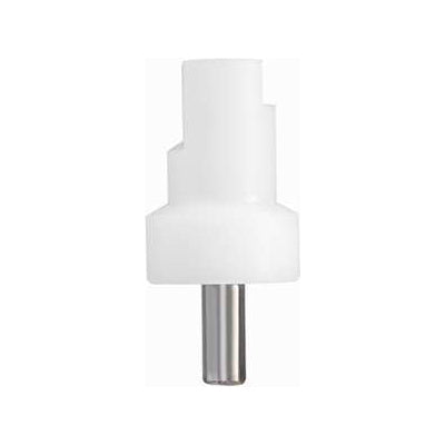 CO-M374-A
